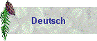 Deutsch