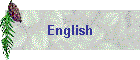 English