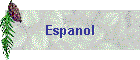 Espanol