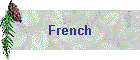 French